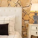 Sara Villa Sorso