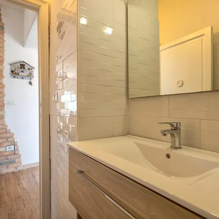 빌라 Sara 소르소