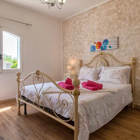 Sara 빌라 소르소