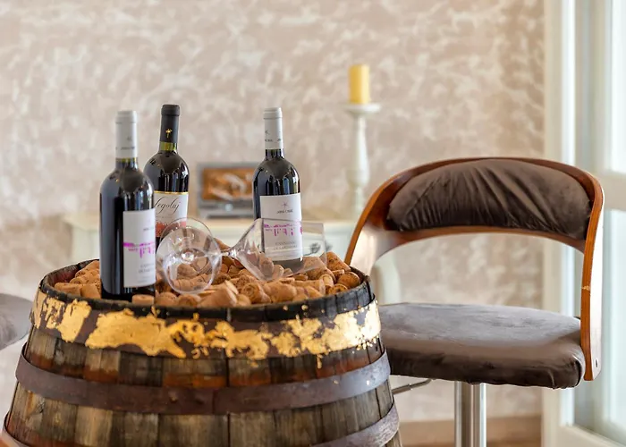 Sara Вилла Сорсо