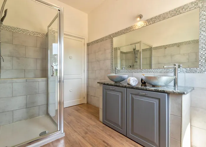 Вилла Sara Сорсо